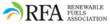Renewable Fuels Association and Bobby Likis Announce Collaboration